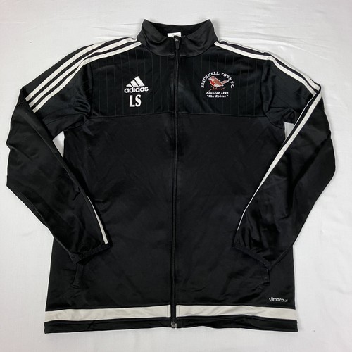 Adidas bracknell town 2015 - town,