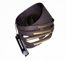 Nanni Milano Limited Edition