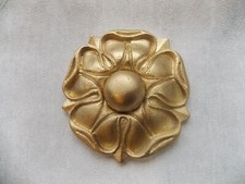 Silicone Rubber Mould Large 4