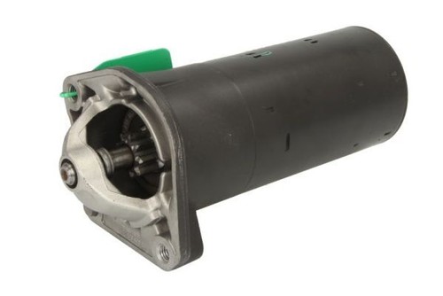 Starter for volvo v70 - starter, volvo:v70