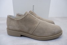 Russell & Bromley Mens Corato