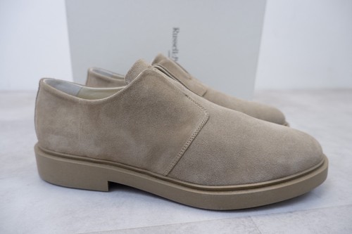 Russell bromley mens corato - bromley,