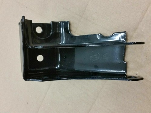 Golf jetta caddy - golf,