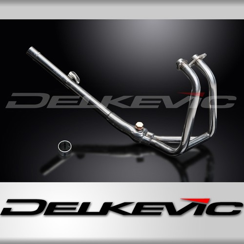 Ninja 250 kawasaki exhaust - ninja,