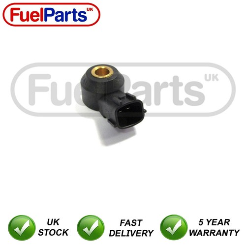 Fuelparts knock sensor fits - fuelparts,
