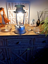 Working Vintage Bialaddin