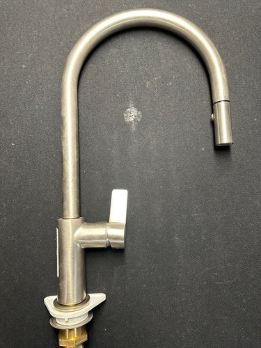 Franke ambient series single - ambient,