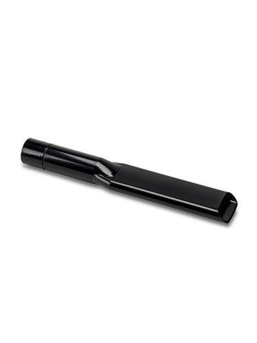 100 x38mm crevice - crevice, –