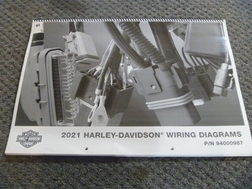 2021 harley davidson bronx 975 - harley,