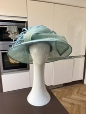 Hat mother the bride - the,