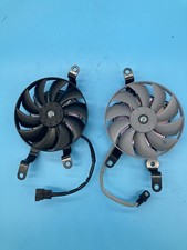Yamaha R6 2C0 13s BN6 cooling