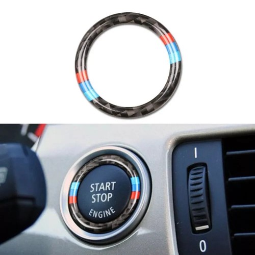 Fits bmw e90 e92 - e90, e93