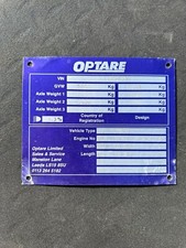 Optare Solo M850 Wilts &