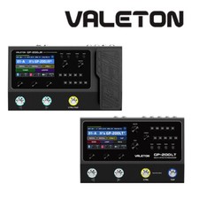 Valeton Guitar Bass Amp