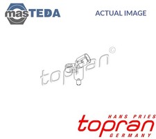 109 753 ABS WHEEL SPEED SENSOR