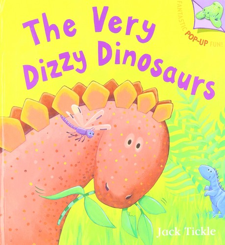 The very dizzy - the,