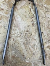 Norton Used Front Mudguard