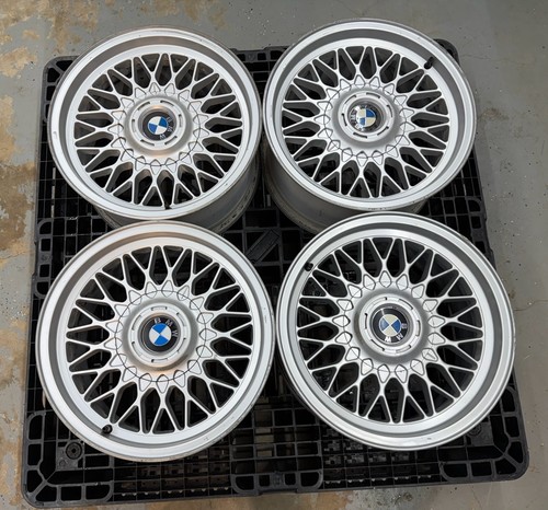 1995 2001 bmw series 16 - 1995-2001, 7-series