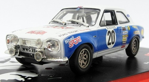 Altaya scale diecast - altaya,