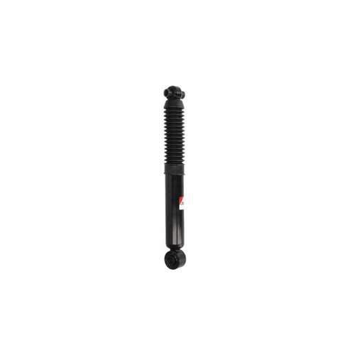 Magnum technology agp138mt - magnum,