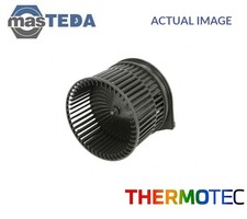DDU001TT INTERIOR BLOWER FAN