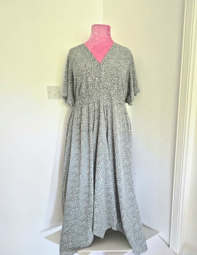 Next petite sage green - petite,