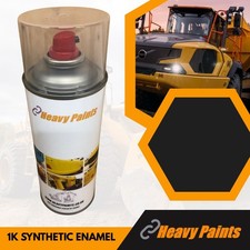 McConnel Hedge Cutters Black