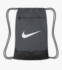 Nike Brasilia Drawstring