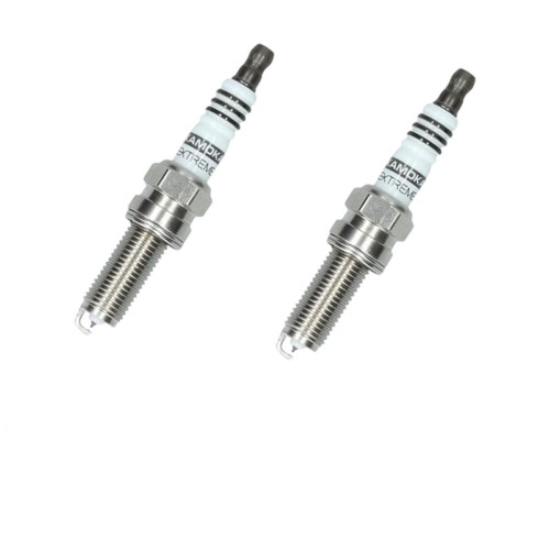 Spark plugs for - for, panda