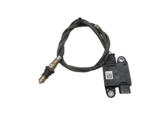 Lambda sensor front cjga - sensor,