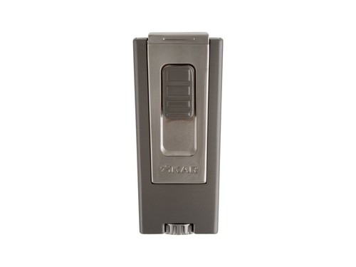 Briquet pour cigare xikar - briquet,