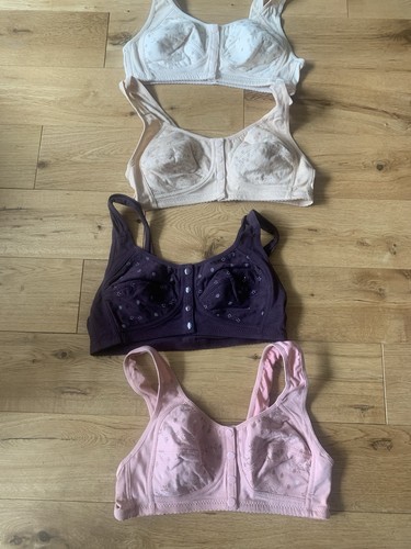 Set bras - set, of