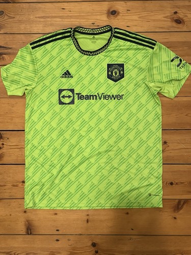 Manchester united 2022 - manchester, 2022/23