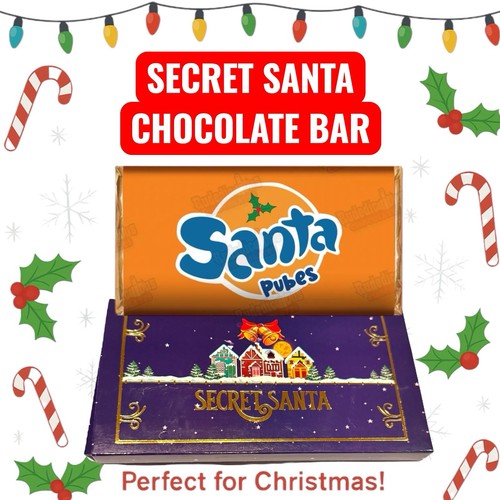 Rude chocolate bar with funny - bar,,
