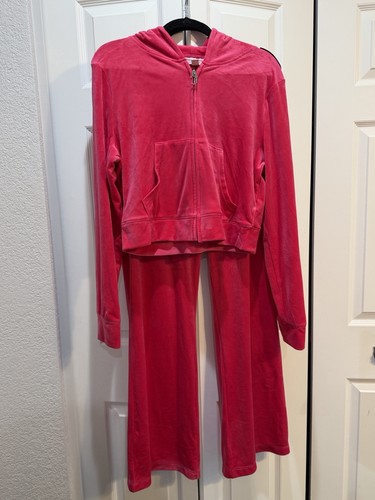 Juicy couture vintage - juicy, y2k