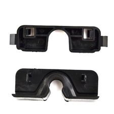 Parcel shelf pivot 39201660 - parcel,