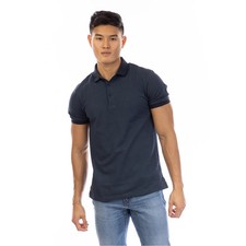 Peter Werth Mens W Cosway Polo