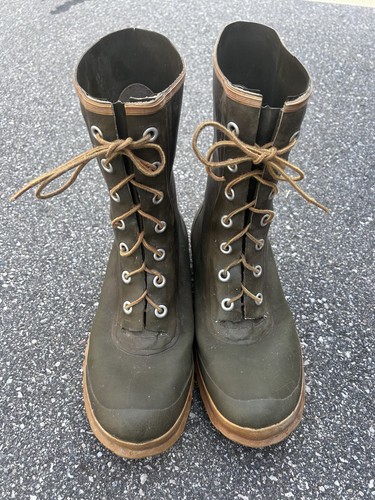 Vintage converse rubber - vintage,