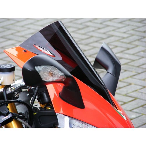 Powerbronze airflow clear - powerbronze, fume