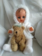 Vintage 1970s unbranded - , baby