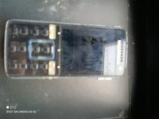 Sony Ericsson Cyber-shot K850i - Black Mobile Phone