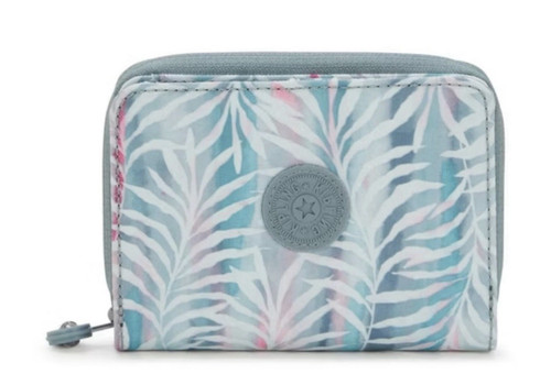 Kipling money love medium - love,