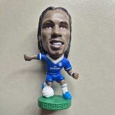 Didier Drogba Chelsea