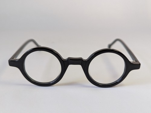 Fashion glasses frames betsion - fashion,