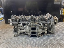 17-20 VW GOLF MK7 2.0 PETROL