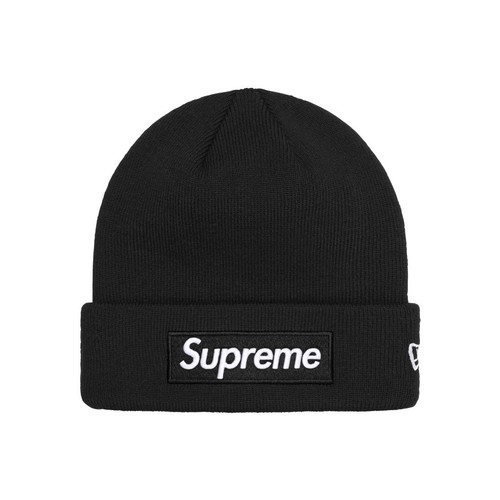 Supreme new era - supreme,
