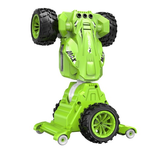 Double eagle e392 - double, rc