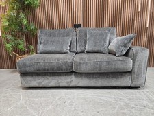 Designer Label Manhattan RHF 2