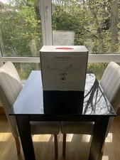 Used DJI Phantom 3
