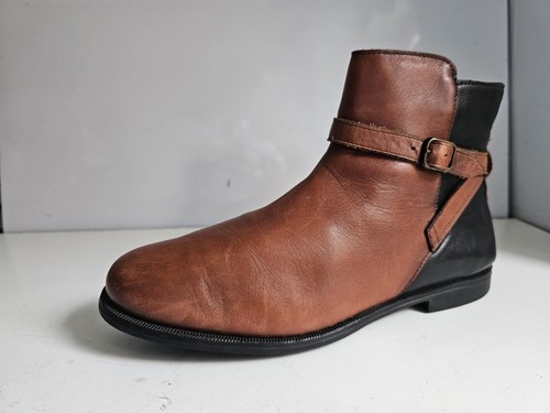 Sebago designer eu 38 5 - sebago, 5.5